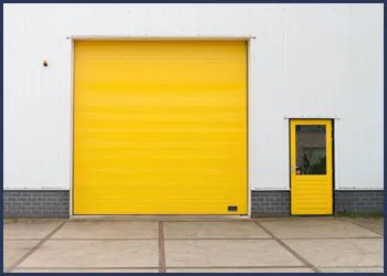 Neighborhood Garage Door Edina, MN 612-254-8083 - cont-commercial-t-22-gr-23m