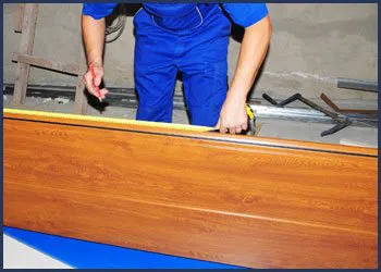 Neighborhood Garage Door Edina, MN 612-254-8083 - cont-door-repair-t-22-gr-23m