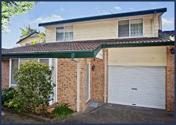 Neighborhood Garage Door Edina, MN 612-254-8083 - cont-garage-door-t-22-gr-23m