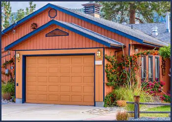 Neighborhood Garage Door Edina, MN 612-254-8083