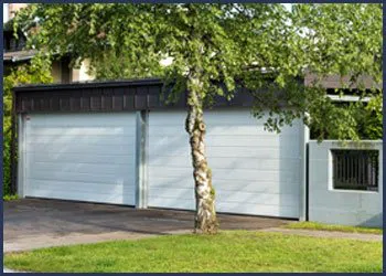 Neighborhood Garage Door Edina, MN 612-254-8083 - cont-over-head-t-22-gr-23m