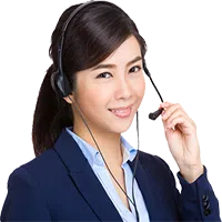 Neighborhood Garage Door Edina, MN 612-254-8083 - contact-ls