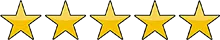 Neighborhood Garage Door Edina, MN 612-254-8083 - review-stars