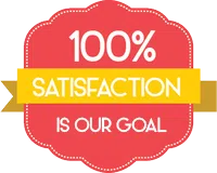 Neighborhood Garage Door Edina, MN 612-254-8083