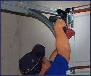 Neighborhood Garage Door Edina, MN 612-254-8083 - zip